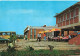 CPSM Pojate-Motel Rubin    L2789 - Serbia