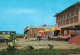 CPSM Pojate-Motel Rubin    L2789 - Serbia