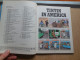 BD Tintin En Italien, Le Avventure Di Tintin, Tintin In America, éditeur COMIC ART...RARE...........N5 - Tintin