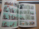 Delcampe - BD Tintin En Italien, Le Avventure Di Tintin, Tintin In America, éditeur COMIC ART...RARE...........N5 - Tintin