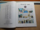 BD Tintin 16C9 OBJECTIF LUNE,  DL : 4e Trimestre 1955; D. 1966/0053/153........N5 - Tintin