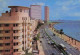 CPSM Bombay-Hotel And Marine Drive-RARE    L2791 - India