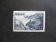MAROC: TB N° 324, Neuf XX. - Unused Stamps