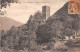 31-LUCHON-N°T2914-F/0113 - Luchon