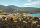 83-CAVALAIRE SUR MER-N°C-4339-C/0133 - Cavalaire-sur-Mer