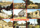 57-SARREGUEMINES-N°C-4339-A/0261 - Sarreguemines