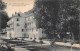 73-BRIDES LES BAINS-N°T2914-H/0359 - Brides Les Bains