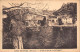 34-GANGES-N°T2915-E/0255 - Ganges