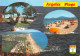 66-ARGELES SUR MER-N°C-4340-B/0231 - Argeles Sur Mer