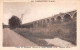 77-FAREMOUTIERS-N°T2916-B/0251 - Faremoutiers