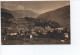 Cpa - 73 - Albertville - Vue Générale -  A VOIR - Albertville