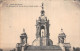 76-BONSECOURS-N°4478-B/0147 - Bonsecours