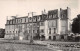 95-SAINT OUEN L AUMONE-N°4478-D/0337 - Saint-Ouen-l'Aumône