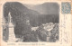 31-LUCHON-N°4479-A/0023 - Luchon