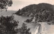 83-CAVALAIRE SUR MER-N°4478-G/0061 - Cavalaire-sur-Mer