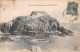 29-PLOUGONVELIN FORT BERTHEAUME-N°T2916-H/0329 - Plougonvelin