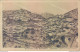 Ab310 Cartolina Montesano Sulla Marcellana Panorama Provincia Di Salerno - Salerno