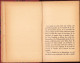 A La Tribune, Manuel Satirique D’eloquence Parlamentaire A L’usage Des Electeurs Et Des Candidats Par Paul Lombard, 1928 - Old Books