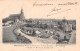 76-BONSECOURS-N°T2918-A/0237 - Bonsecours