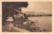 83- LA SEYNE Sur Mer LES SABLETTES-N°T2918-D/0121 - La Seyne-sur-Mer