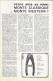 Revue WESTERN GAZETTE N° 8 - Novembre 1964 - Le Fast Draw - Article De Joë Hamman - Le Ranch D'IGNY - Autres & Non Classés