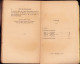 Delcampe - La Chanson De Roland Poeme De Theroulde Suivi De La Chronique De Turpin, Paris C4318N - Livres Anciens