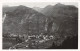 73-BOURG SAINT MAURICE-N°4480-E/0065 - Bourg Saint Maurice