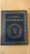 Livres De Collection «La France Contemporaine» - Enzyklopädien