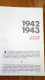 Delcampe - Livres De Collection «La France Contemporaine» - Enciclopedias