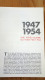 Delcampe - Livres De Collection «La France Contemporaine» - Enciclopedie