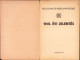 Kolozsvár és Vidéke Ipartestület 1941 évi Jelentés, 1942 722SPN - Libri Vecchi E Da Collezione