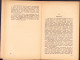 Delcampe - Kolozsvár és Vidéke Ipartestület 1941 évi Jelentés, 1942 722SPN - Old Books