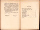 Delcampe - Kolozsvár és Vidéke Ipartestület 1941 évi Jelentés, 1942 722SPN - Old Books