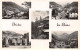 73-BRIDES LES BAINS-N°T2919-B/0163 - Brides Les Bains