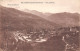 73-BOURG SAINT MAURICE-N°T2919-A/0083 - Bourg Saint Maurice