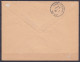 L. Affr. Timbres De Guerre N°3 (paire N°283 Surcharge Manuelle De Dunkerque) BdF Càd DUNKERQUE /1-7-1940 Pour E/V - War Stamps