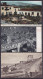 Lot De 5 Cartes + 1 Pli "PAQUEBOT" De Grande-Bretagne, Gibraltar, USA & France Entre 1906 Et 1921 Pour Grande-Bretagne,  - Postmark Collection