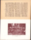 Delcampe - A Kolozsvári Iparos Egylet Dalkőrének Emlékkönyve 1872-1923 összeállitotta Csizhegyi Sándor, 1923 720SPN - Livres Anciens