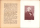 Delcampe - A Kolozsvári Iparos Egylet Dalkőrének Emlékkönyve 1872-1923 összeállitotta Csizhegyi Sándor, 1923 720SPN - Livres Anciens