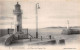 44-SAINT NAZAIRE-N°T2919-E/0227 - Saint Nazaire