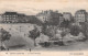 44-SAINT NAZAIRE-N°T2919-E/0229 - Saint Nazaire