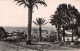 ET-MAROC AGADIR-N°T2920-B/0119 - Agadir