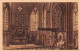 91-SAINT SULPICE DE FAVIERES-N°T2920-B/0085 - Saint Sulpice De Favieres