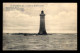 44 - ST-NAZAIRE - LE PHARE DU GRAND-CHARPENTIER - Saint Nazaire