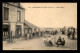 44 - ST-BREVIN-LES-PINS - L'EMBARCADERE - HOTEL CAFE-RESTAURANT BREVET-PARE - Saint-Brevin-les-Pins