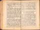 Delcampe - Szerencsés Ember Magyar Naptára Az 1934-ik Közönséges Esztendőre Marosvasarhely 718SPN - Old Books