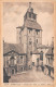 80-ABBEVILLE-N°4482-E/0275 - Abbeville