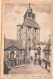 80-ABBEVILLE-N°4482-E/0271 - Abbeville