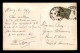 54 - FROUARD - ENFANT TENANT UN OBUS DE MARINE ALLEMAND DU BOMBARDEMENT DE JANVIER  1917 - Frouard