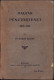 Magyar Pénztörténet 1000-1325 Irta Hóman Bálint, 1916, Első Kiadás, Budapest 717SPN - Alte Bücher